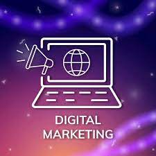 online marketing
