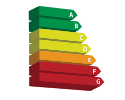 epc diensten