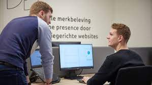 seo specialist
