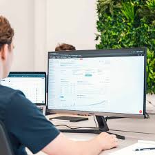 seo bureau