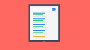 seo marketing betekenis