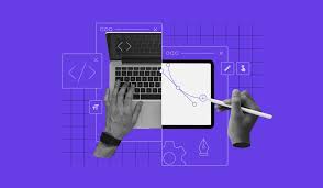 seo optimalisatie website