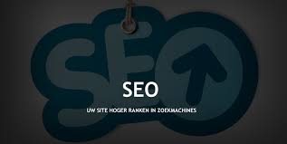 seo advies