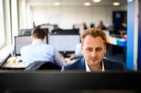 seo advies bureau