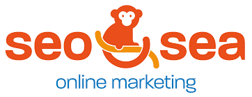 seo sea optimalisatie