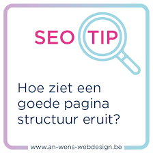 seo zorg