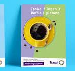 advertenties