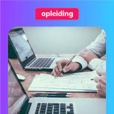 beste online marketing opleiding