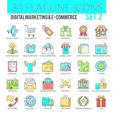 digital marketing opleiding