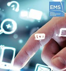 digitale marketing opleiding