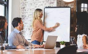 opleiding digitale marketing