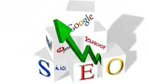 google optimalisatie website