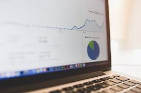 website laten optimaliseren