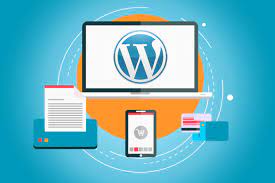 website optimalisatie google