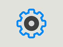 zoekmachine optimalisatie google