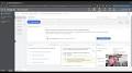 adverteren met google ads