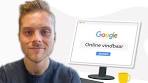 maken je website