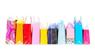 professionele webshop laten bouwen