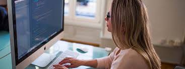 webdesigner
