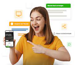 webshop laten maken kosten