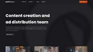 website laten maken