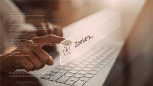 website optimaliseren