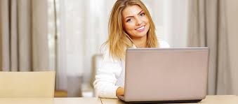 wordpress website laten maken