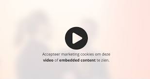 cursus seo optimalisatie