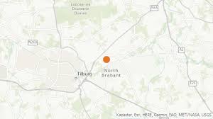 fotografie en webdesign