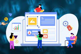 kosten wordpress website laten maken