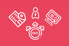 zoekmachine optimalisatie expert