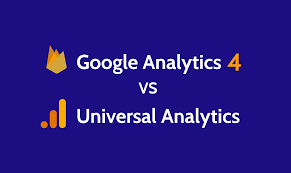 google analytics