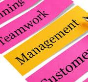 management
