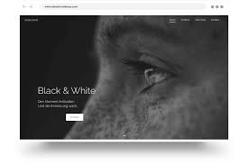 website maken gratis