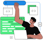 webwinkel laten maken prijzen