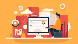 goedkope website laten maken