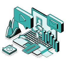 optimalisatie website