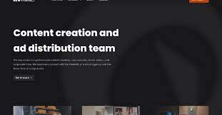 website laten maken goedkoop