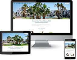 betaalbare website laten maken