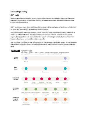 digital marketing strategy emile lancee