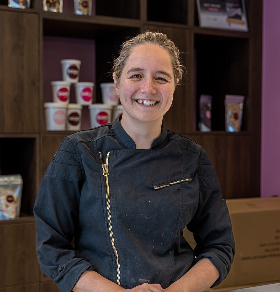 digitale marketing opleiding syntra