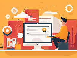 goedkope website maken