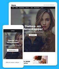 prijs wordpress website laten maken
