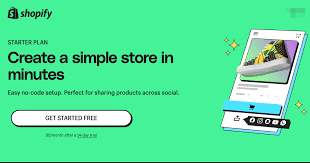 website laten maken kostprijs