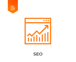 zoekmachine marketing