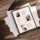 website en huisstijl laten maken