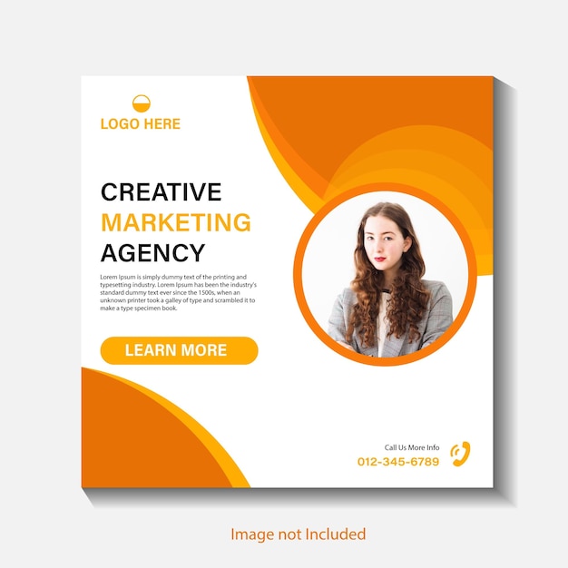 digital marketing postgraduaat