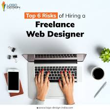 freelance webdesigner