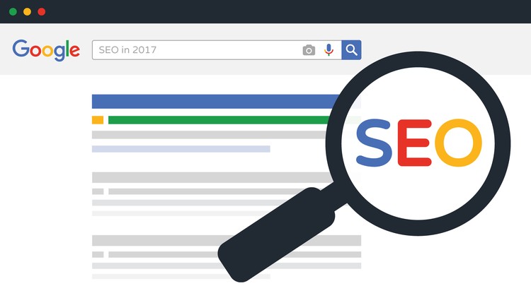 seogoogle
