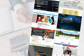 site laten maken kosten